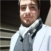 Poseo competencias para alumnos con necesidades especificas (soy mediador comunicativo).
Obtuve bachillerato de ciencias y sigo interesando en áreas como la biología o la química.